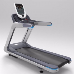 Commercial Treadmill