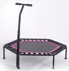 Trampoline