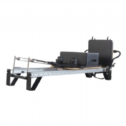 Aluminium Pilates Reformer