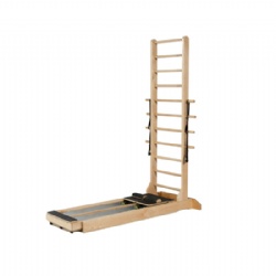 Pilates Freestanding Ladder